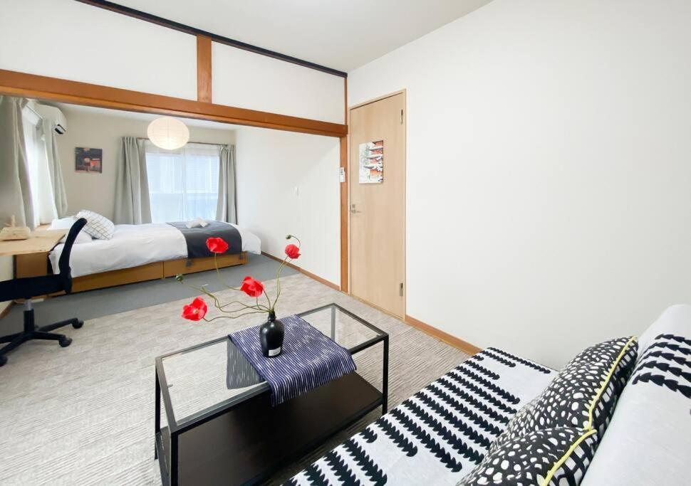 New Super Deals Now Available Direct Access To Akihabara Shinjuku And Disneyland * Präfektur Tokio