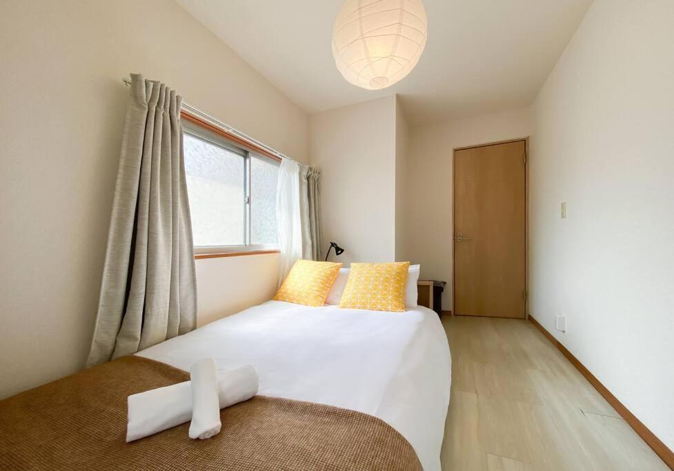 New Super Deals Now Available Direct Access To Akihabara Shinjuku And Disneyland Apartment Präfektur Tokio