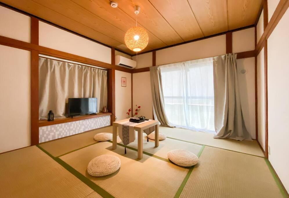 New Super Deals Now Available Direct Access To Akihabara Shinjuku And Disneyland * Präfektur Tokio