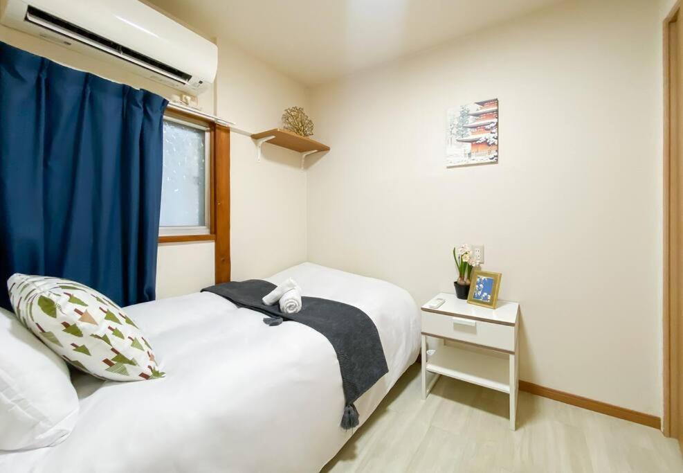 New Super Deals Now Available Direct Access To Akihabara Shinjuku And Disneyland Präfektur Tokio