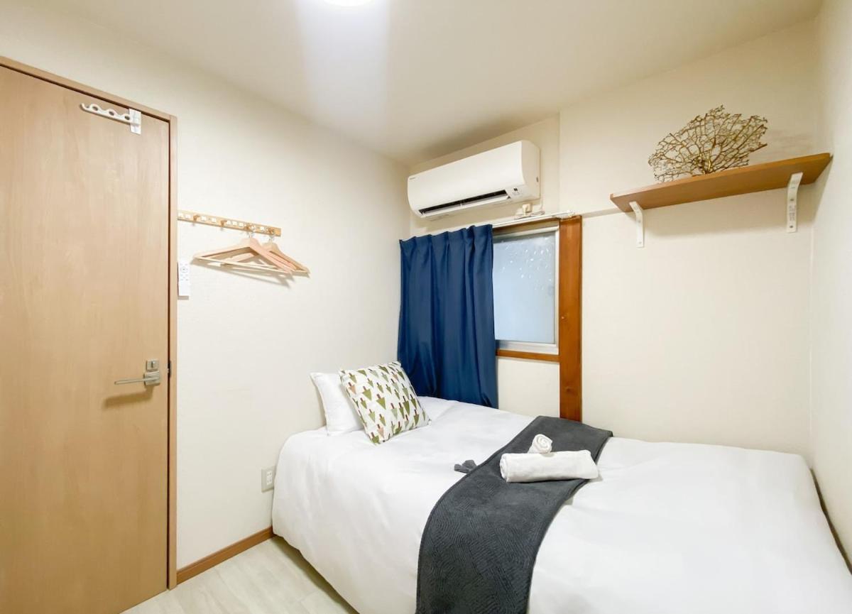 Apartment New Super Deals Now Available Direct Access To Akihabara Shinjuku And Disneyland Präfektur Tokio