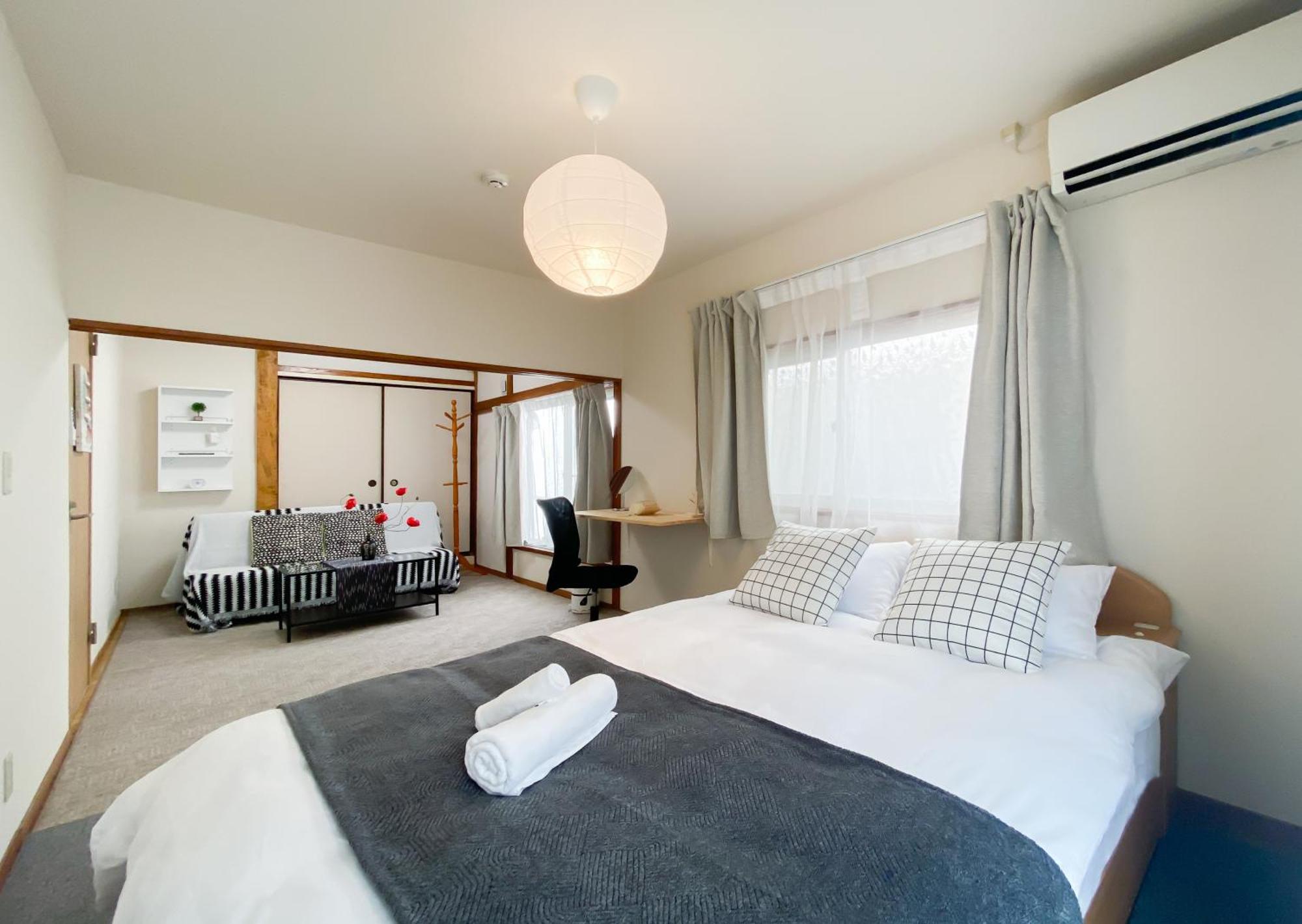New Super Deals Now Available Direct Access To Akihabara Shinjuku And Disneyland * Präfektur Tokio